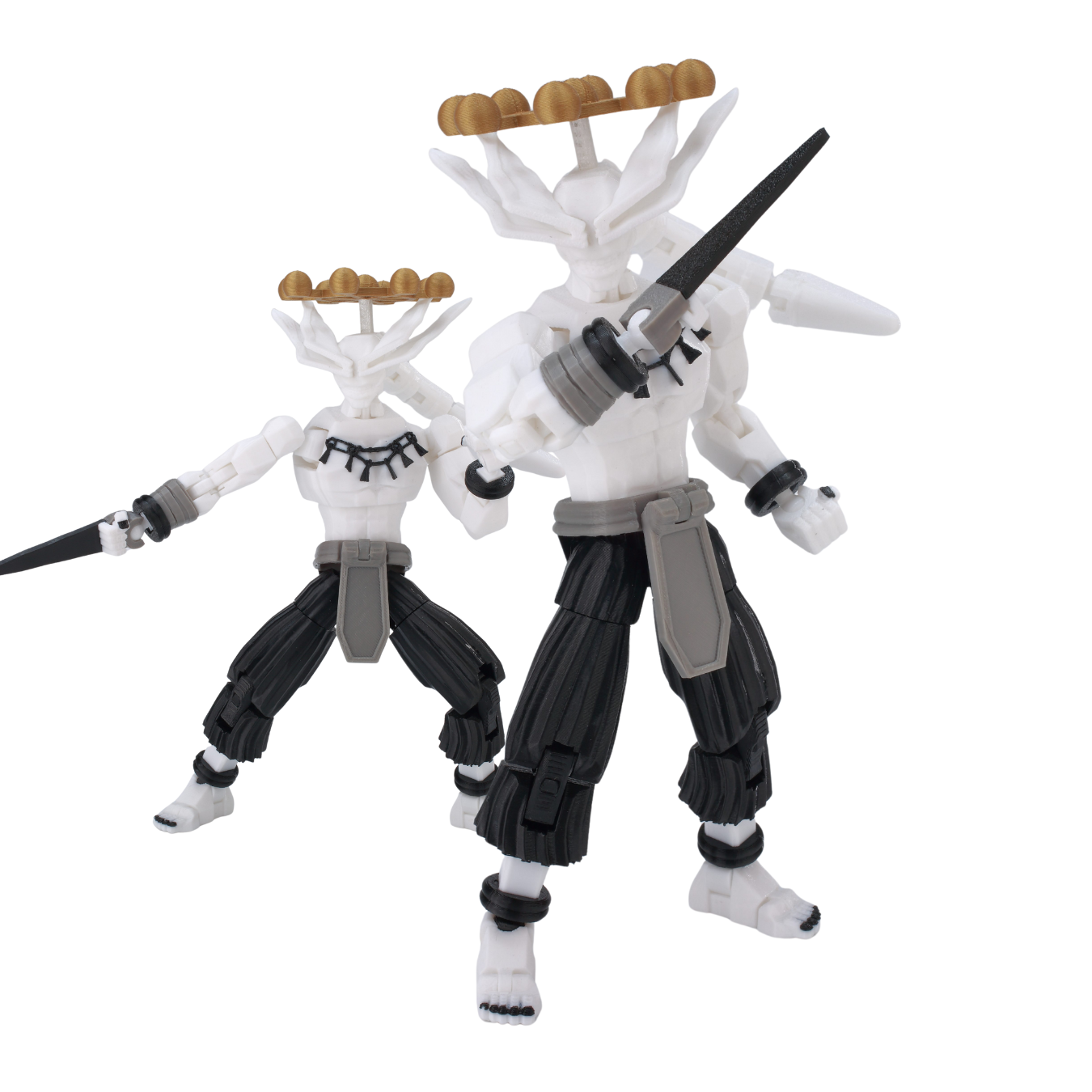Makuraga