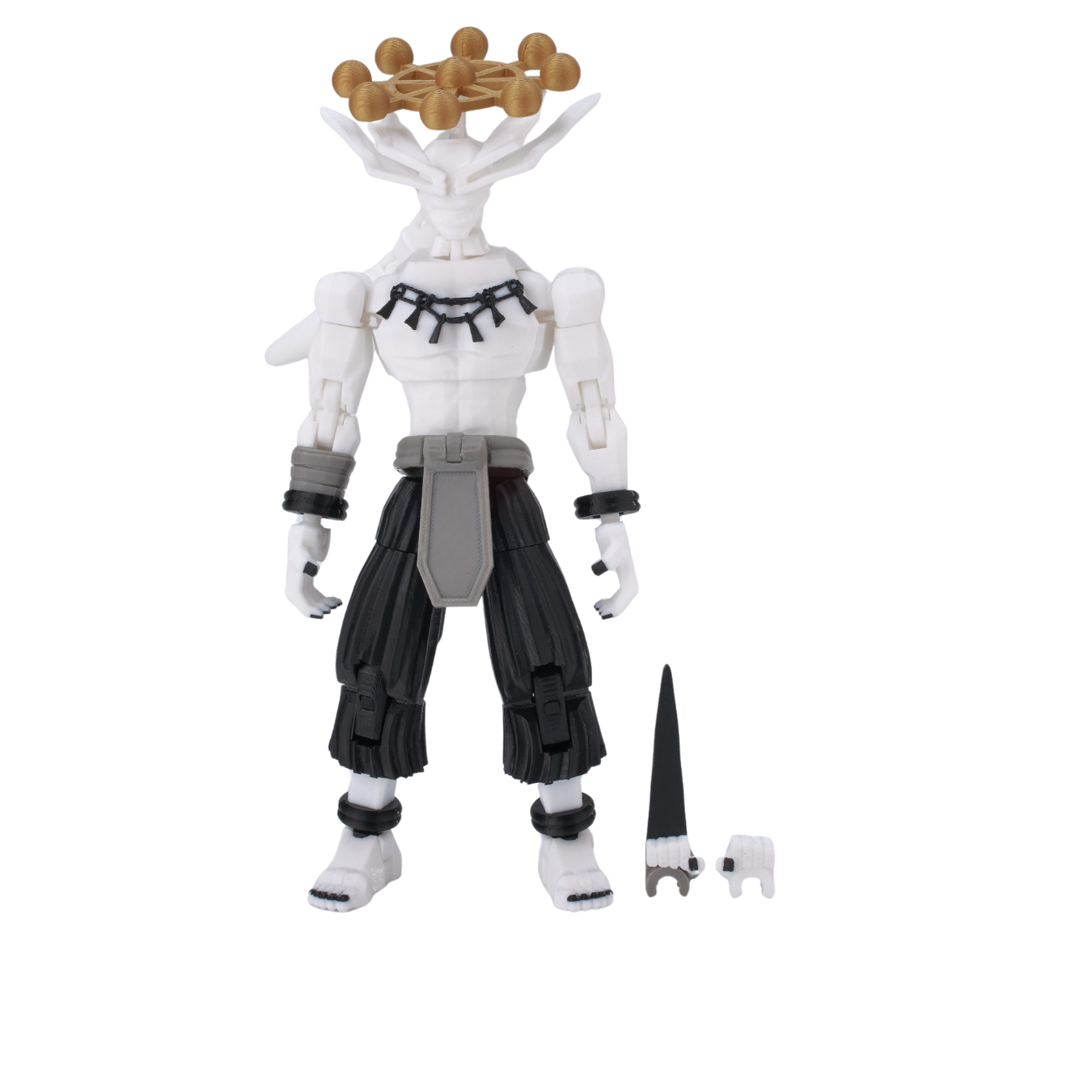Makuraga
