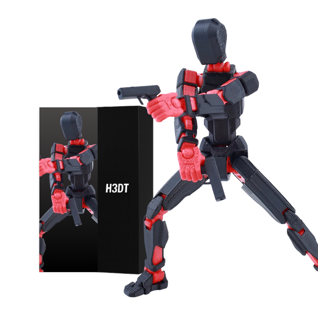 Dummy 13