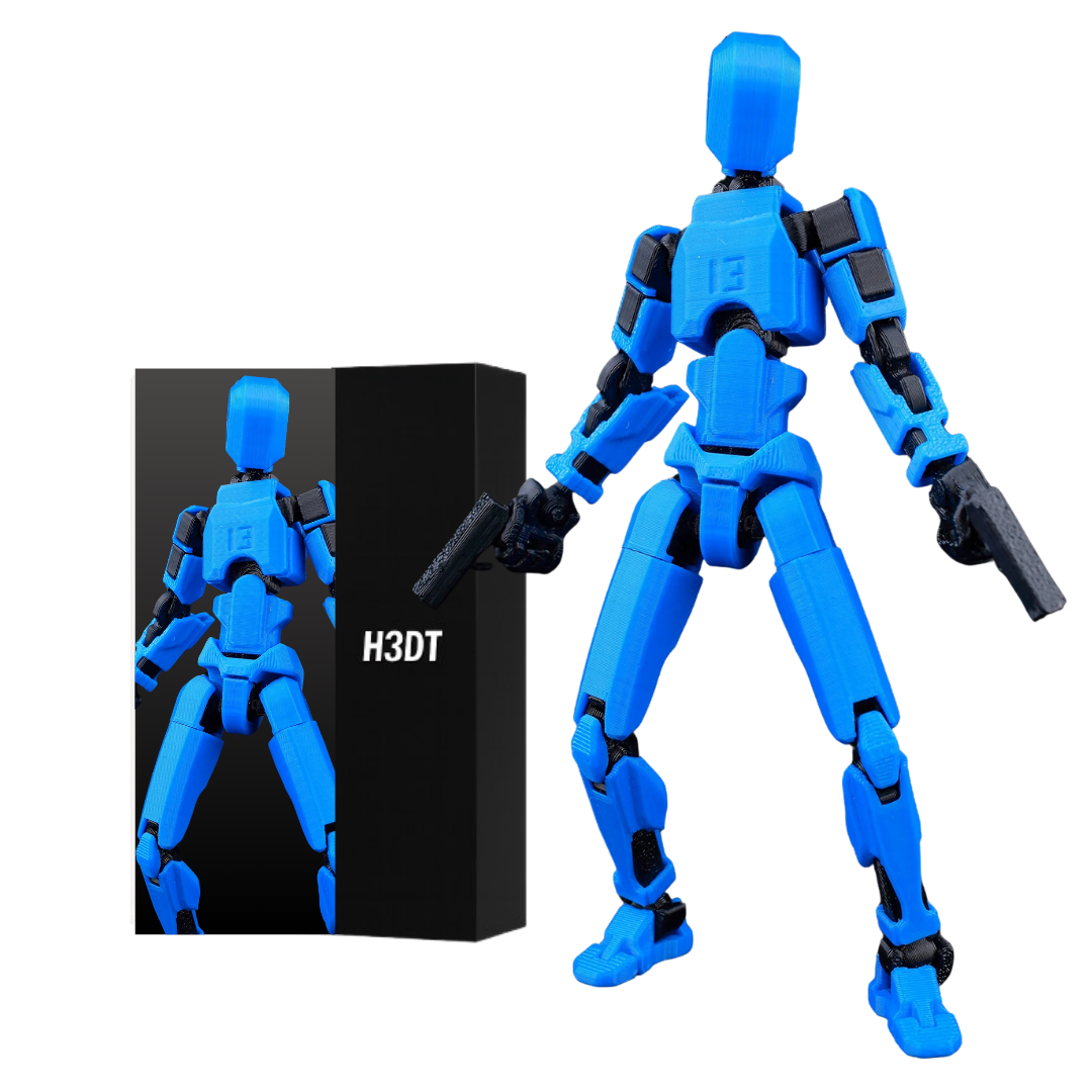 Dummy 13