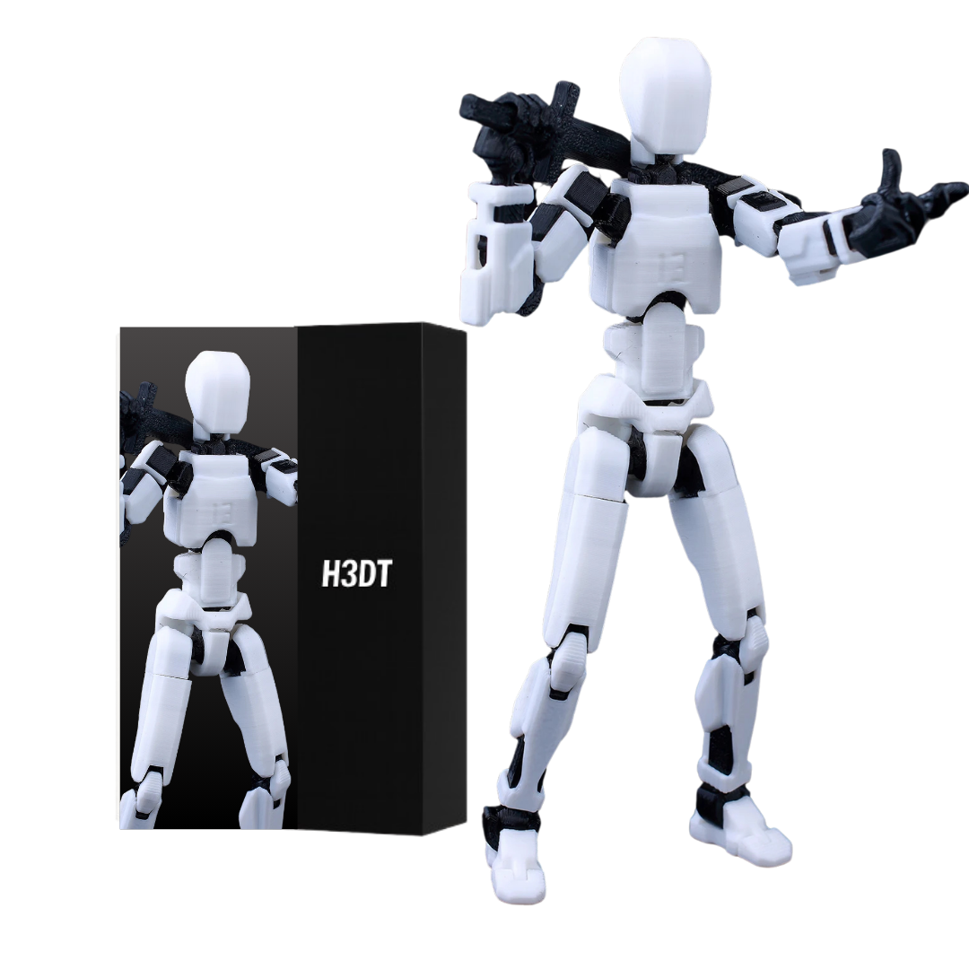 Dummy 13