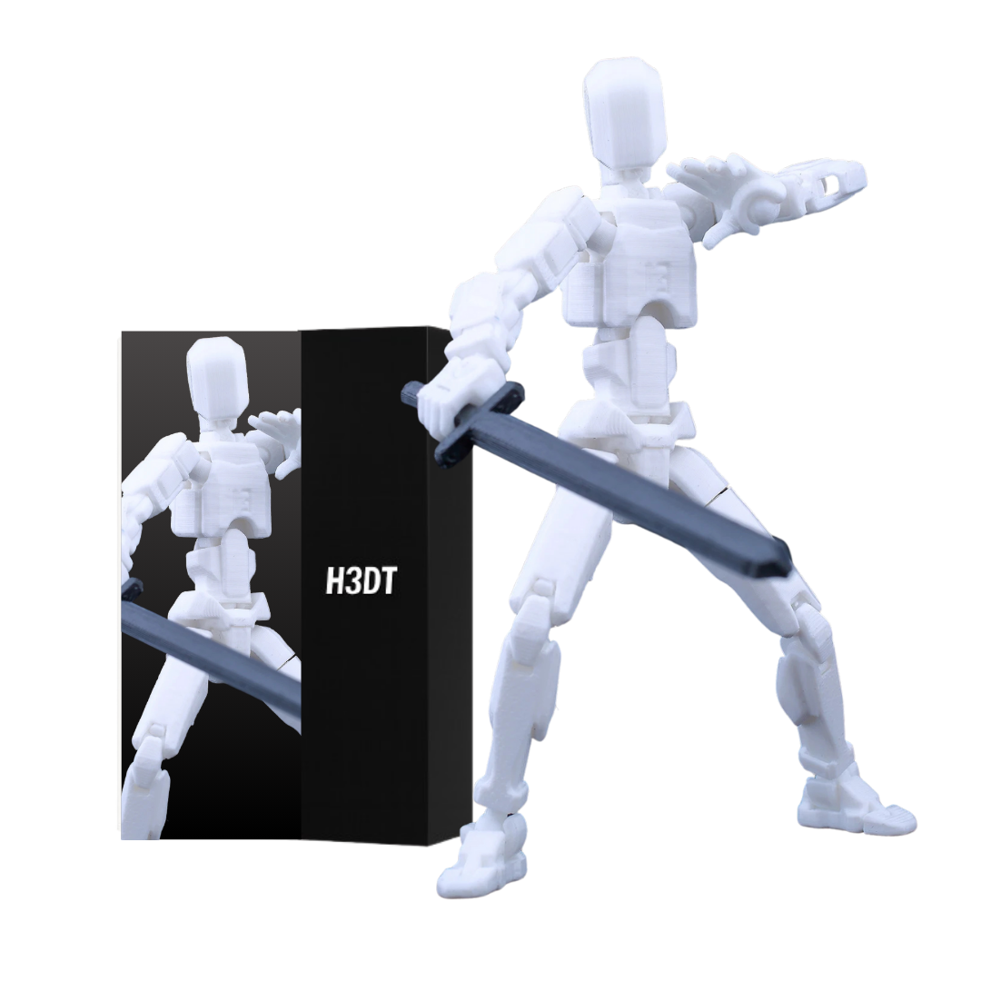 Dummy 13