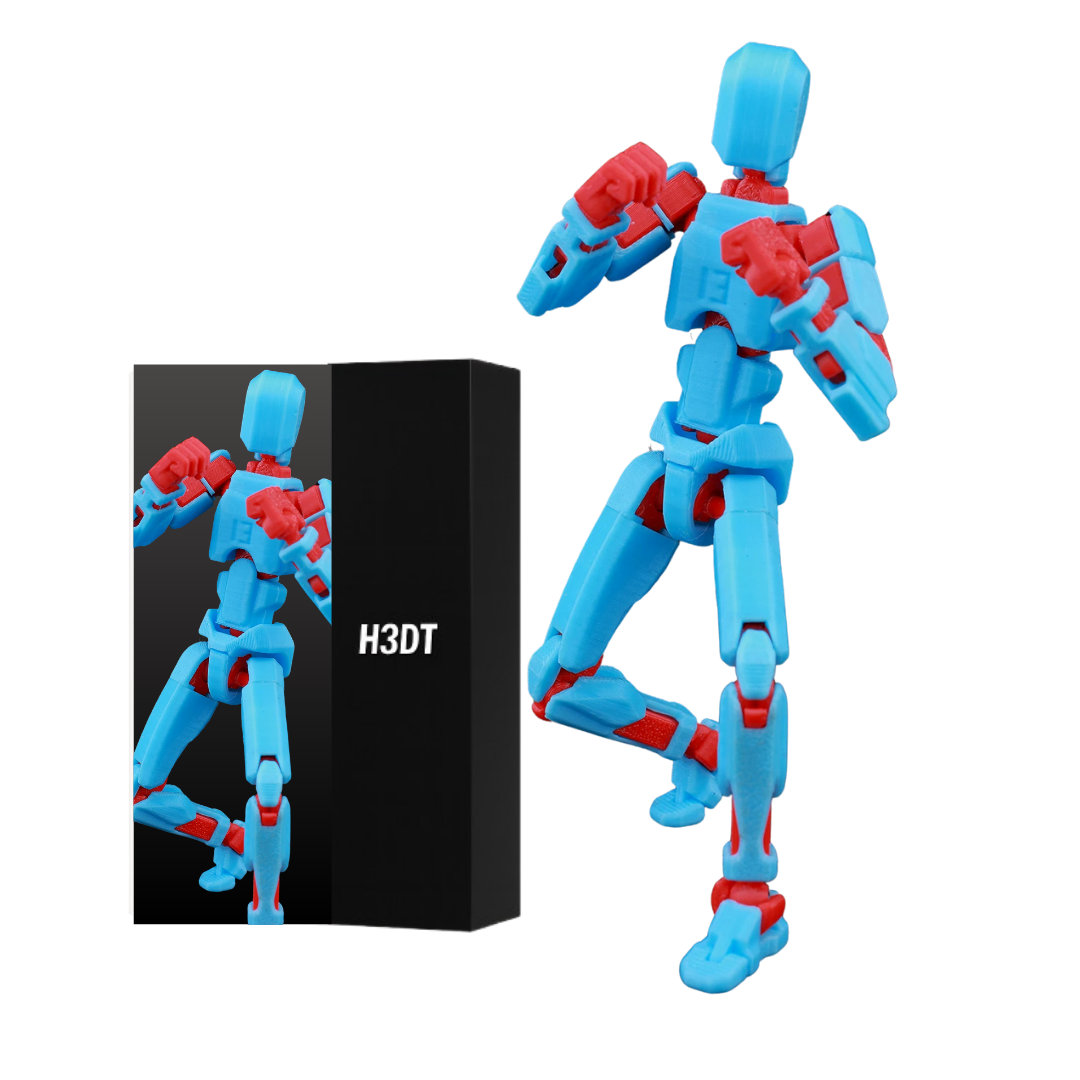 Dummy 13