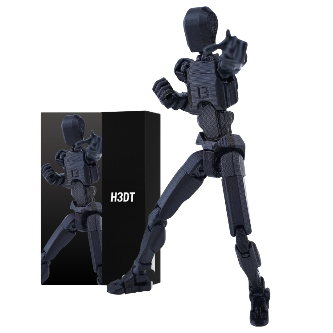 Dummy 13