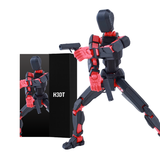 Dummy 13