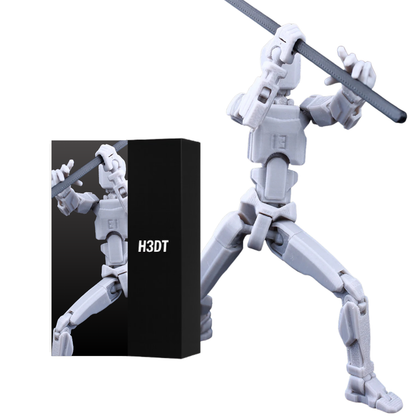 Dummy 13