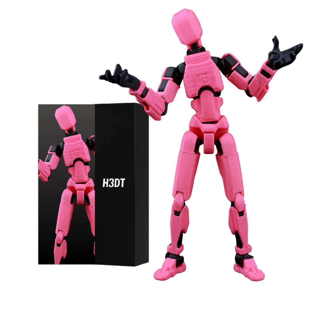 Dummy 13