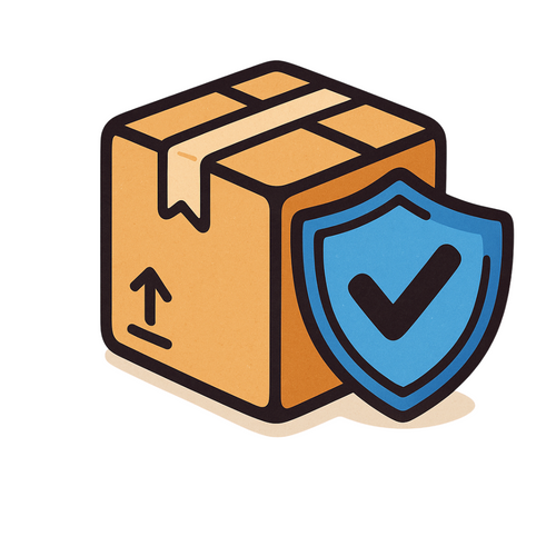 Shipping Protection
