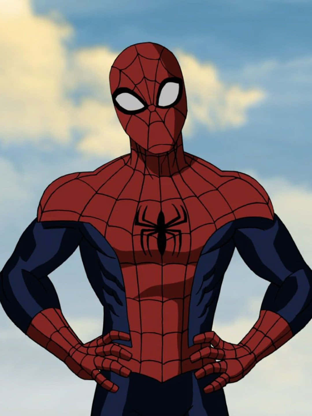 files/cartoon-spiderman-pfp-ysuyf8ia96e2krvu.jpg